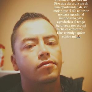 Meet your Posher, Jaime